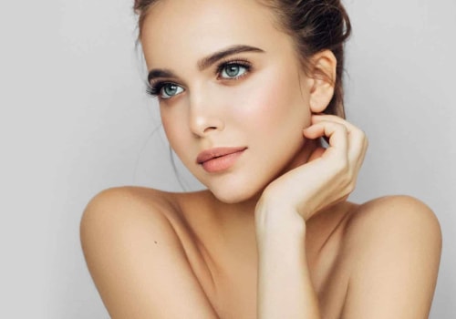 Enhance Your Look With a Top Beverly Hills CA Nose Surgeon